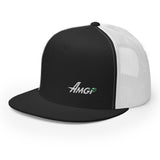 AMGP Trucker Cap