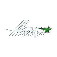 AMGP Sticker