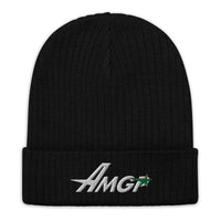 AMGP Beanie