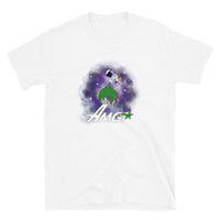 AMGP Logo Unisex T-Shirt