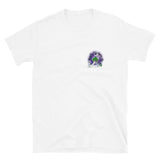 AMGP "Place To Be" Unisex T-Shirt