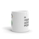 AMGP Mug