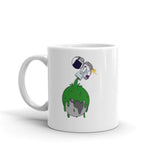 AMGP Mug